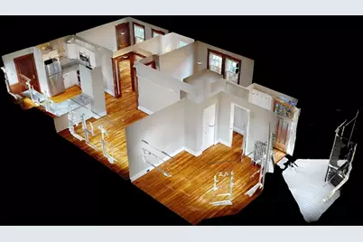 65-67 Sterling St #67, Somerville, MA 02144 - Photo 10