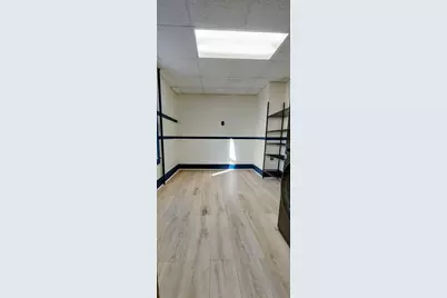 216 Main Street, Chelmsford, MA 01863 - Photo 16