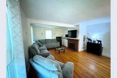 216 Main Street, Chelmsford, MA 01863 - Photo 8