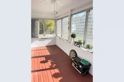 216 Main Street, Chelmsford, MA 01863 - Photo 12