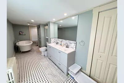 216 Main Street, Chelmsford, MA 01863 - Photo 20