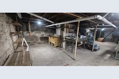 216 Main Street, Chelmsford, MA 01863 - Photo 28