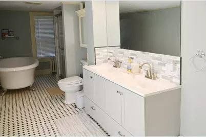 216 Main Street, Chelmsford, MA 01863 - Photo 22