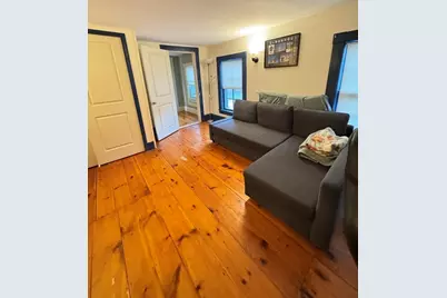 216 Main Street, Chelmsford, MA 01863 - Photo 24