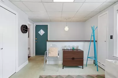 17 Vogel St, Boston, MA 02132 - Photo 22