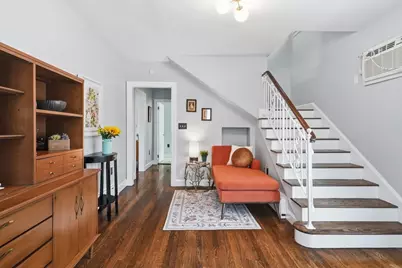 17 Vogel St, Boston, MA 02132 - Photo 16