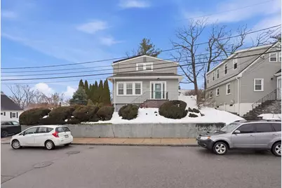 17 Vogel St, Boston, MA 02132 - Photo 42