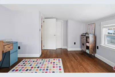 17 Vogel St, Boston, MA 02132 - Photo 28