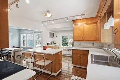17 Vogel St, Boston, MA 02132 - Photo 12