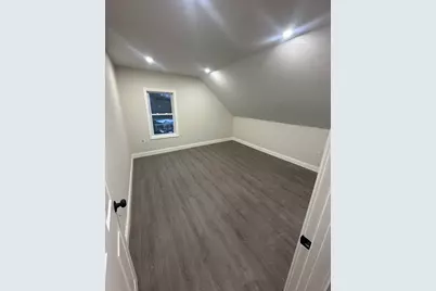 122 Park #2, Stoughton, MA 02072 - Photo 8