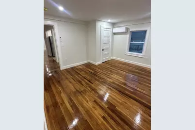 122 Park #2, Stoughton, MA 02072 - Photo 6