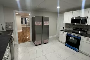 124 Park, Stoughton, MA 02072 - Photo 1