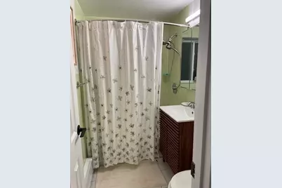 34 Bryon Rd #3, Boston, MA 02467 - Photo 10