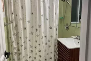 34 Bryon Rd, Boston, MA 02467 - Photo 10