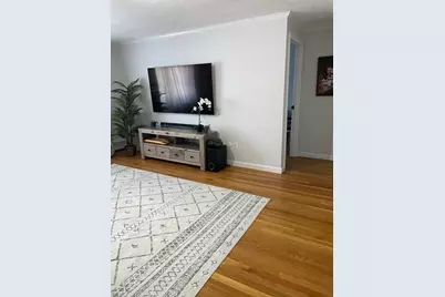 34 Bryon Rd #3, Boston, MA 02467 - Photo 4