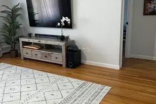 34 Bryon Rd, Boston, MA 02467 - Photo 4