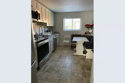 34 Bryon Rd #3, Boston, MA 02467 - Photo 2