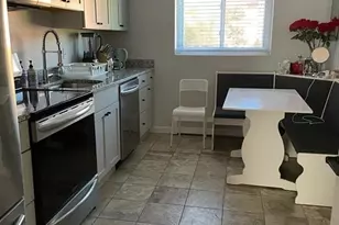 34 Bryon Rd, Boston, MA 02467 - Photo 2