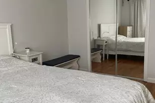 34 Bryon Rd, Boston, MA 02467 - Photo 6