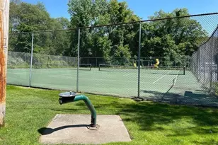 34 Bryon Rd, Boston, MA 02467 - Photo 12