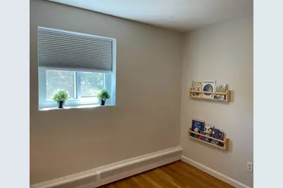 34 Bryon Rd #3, Boston, MA 02467 - Photo 8