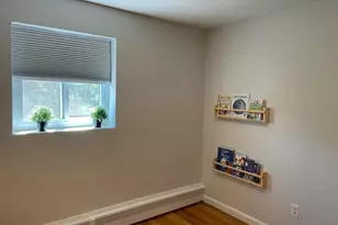 34 Bryon Rd, Boston, MA 02467 - Photo 8