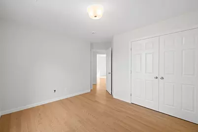 20 Highland Ave, West Boylston, MA 01583 - Photo 14