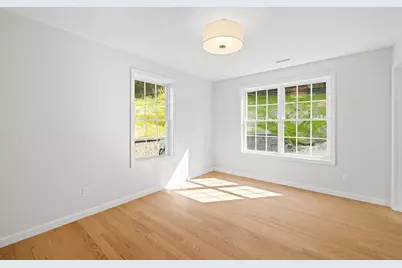 20 Highland Ave, West Boylston, MA 01583 - Photo 10