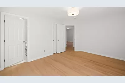20 Highland Ave, West Boylston, MA 01583 - Photo 12
