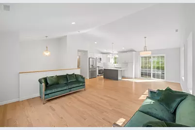 20 Highland Ave, West Boylston, MA 01583 - Photo 8