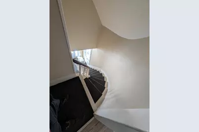 167 West Broadway, Gardner, MA 01440 - Photo 4