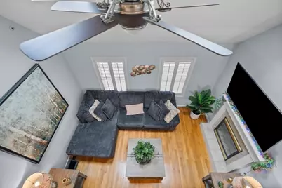 107 Meadow Ln #107, Randolph, MA 02368 - Photo 14