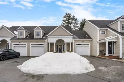 107 Meadow Ln #107, Randolph, MA 02368 - Photo 30