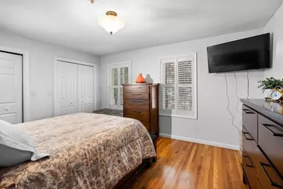 107 Meadow Ln #107, Randolph, MA 02368 - Photo 18