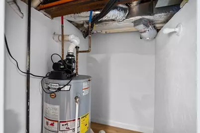 107 Meadow Ln #107, Randolph, MA 02368 - Photo 28