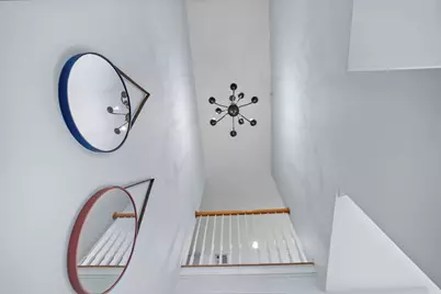 107 Meadow Ln #107, Randolph, MA 02368 - Photo 16