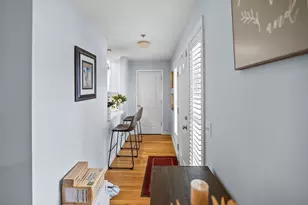 107 Meadow Ln, Randolph, MA 02368 - Photo 2