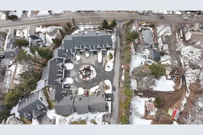 107 Meadow Ln #107, Randolph, MA 02368 - Photo 34