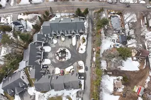 107 Meadow Ln, Randolph, MA 02368 - Photo 34