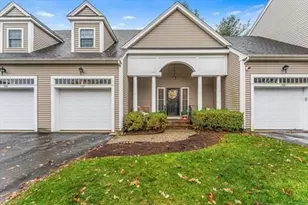 107 Meadow Ln, Randolph, MA 02368 - Photo 1