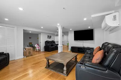 107 Meadow Ln #107, Randolph, MA 02368 - Photo 24