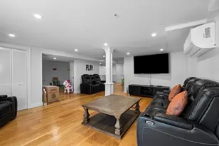 107 Meadow Ln, Randolph, MA 02368 - Photo 24