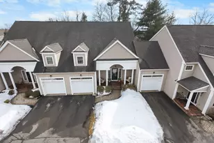 107 Meadow Ln, Randolph, MA 02368 - Photo 32