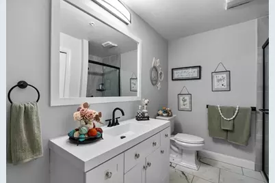 107 Meadow Ln #107, Randolph, MA 02368 - Photo 10