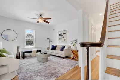 40 Pickering St, Winchester, MA 01890 - Photo 8