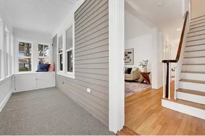 40 Pickering St, Winchester, MA 01890 - Photo 6