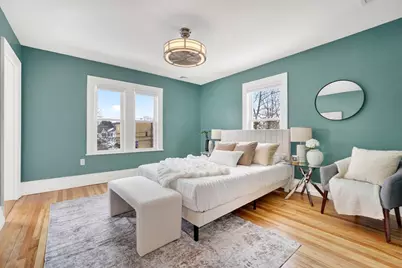 40 Pickering St, Winchester, MA 01890 - Photo 30