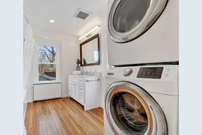 40 Pickering St, Winchester, MA 01890 - Photo 34