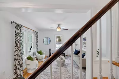 40 Pickering St, Winchester, MA 01890 - Photo 28