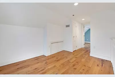 40 Pickering St, Winchester, MA 01890 - Photo 36